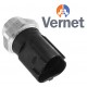 Датчик включения вентилятора для VW Caddy 03- (VERNET - Франция)