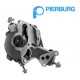 Вакуумно-топливный (ТАНДЕМНЫЙ) насос для 1.9-2.0 TDI, SDI VW Caddy 03- (PIERBURG - Германия)